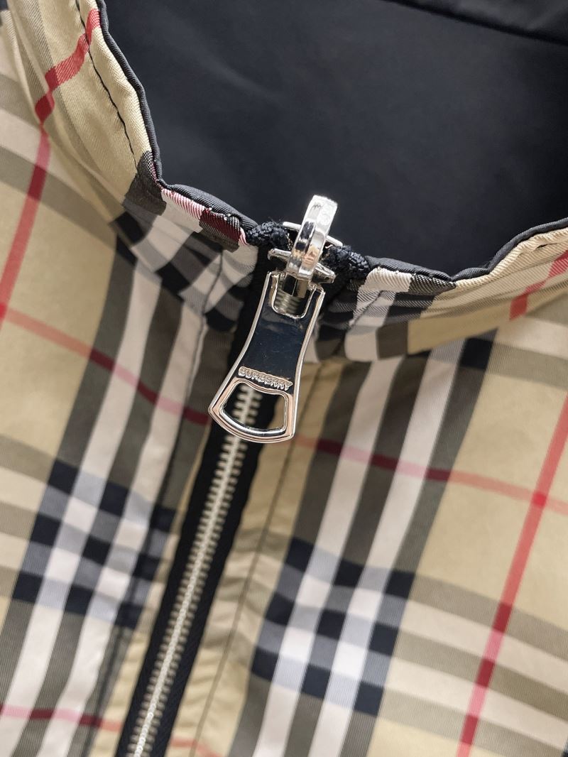 Burberry Outwear